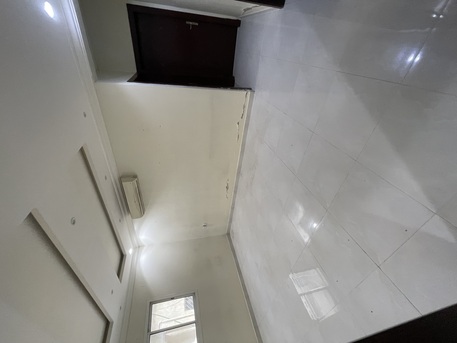 Riyadh, Apartments, Flats, Houses & Villas, SAR 50000/year,  3 BR,  120 Sq. Meter,  Malaz - 1st Floor Family Apartment For Rent Annual Rent Sar 50,000