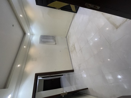 Riyadh, Apartments, Flats, Houses & Villas, SAR 50000/year,  3 BR,  120 Sq. Meter,  Malaz - 1st Floor Family Apartment For Rent Annual Rent Sar 50,000