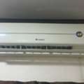 SAR 1500,  Gree AC 2 Ton