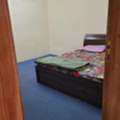 SAR 7000060/month,  Furnished,  2 BR,  Family Flat For Rent