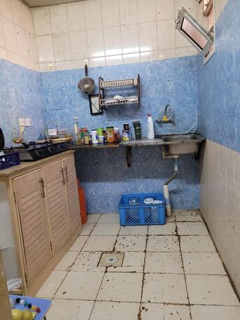 Riyadh, Apartments, Flats, Houses & Villas, SAR 7000060/month,  Furnished,  2 BR,  Family Flat For Rent