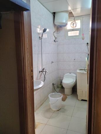 Riyadh, Apartments, Flats, Houses & Villas, SAR 7000060/month,  Furnished,  2 BR,  Family Flat For Rent