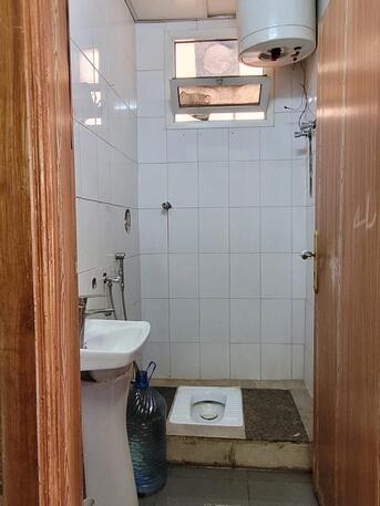 Riyadh, Apartments, Flats, Houses & Villas, SAR 7000060/month,  Furnished,  2 BR,  Family Flat For Rent