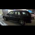 SAR 18000,  Chevrolet Trailblazer 2008,  2008,  Automatic,  248000 KM,   For Sale