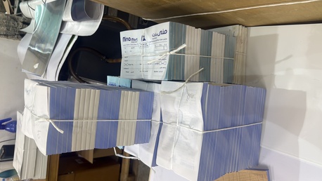 Riyadh, Printing, ALL TYPES OF PRINTING WORKS BEST PRICE AND GOOD QUALITY (we DoNot Charges Agency Commissio