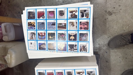 Riyadh, Printing, ALL TYPES OF PRINTING WORKS BEST PRICE AND GOOD QUALITY (we DoNot Charges Agency Commissio