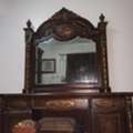 SAR 2200/month,  Furnished,  I Would Like To Rent Full Furnished Family Flat