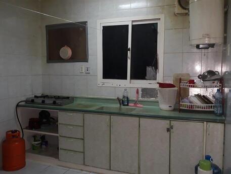 Jubail, Apartments, Flats, Houses & Villas, SAR 2200/month,  Furnished,  I Would Like To Rent Full Furnished Family Flat