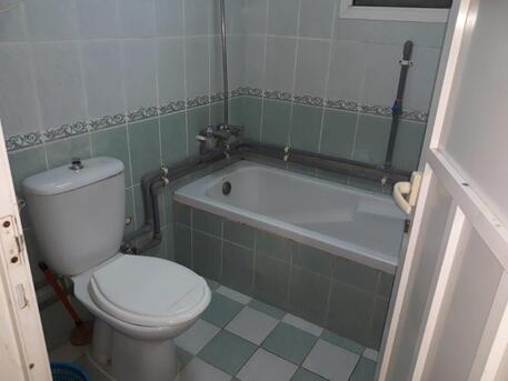 Jubail, Apartments, Flats, Houses & Villas, SAR 2200/month,  Furnished,  I Would Like To Rent Full Furnished Family Flat