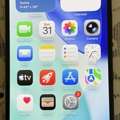 SAR 1350,  IPHONE 15