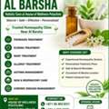 Homeopathy Clinic Near Al Barsha &ndash; Holistic Care At House Of Wellness Polyclinic