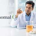 Wholesale LipoDuo Vitamin C Manufacturer For Nutra & Pharma | Samarth Biorigins