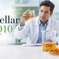 Water-Dispersible Micellar CoQ10 Bulk Supplier For Nutra Brands | Samarth Biorigins