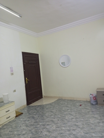 Jeddah, Bedspace For Rent, SAR 650/month,  Bachelor Room For Rent, Salama Jeddah.