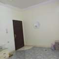 SAR 650/month,  Bachelor Room For Rent, Salama Jeddah.