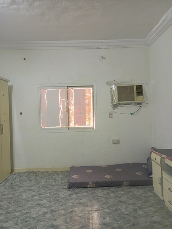 Jeddah, Bedspace For Rent, SAR 650/month,  Bachelor Room For Rent, Salama Jeddah.