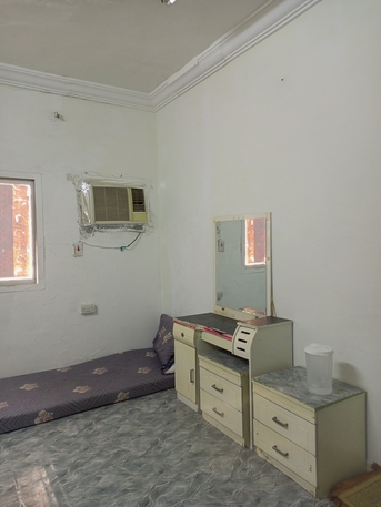 Jeddah, Bedspace For Rent, SAR 650/month,  Bachelor Room For Rent, Salama Jeddah.