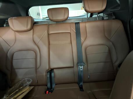 Riyadh, Vehicles, Cars & Trucks , SAR 45000,  Great Wall Haval H6 HEV,  2019,  Automatic,  45000 KM,