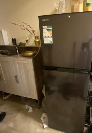 Al Qirawan, Furniture, SAR 5000,  Apt. Furniture & Appliances For Sale / Apt. Available For Rent