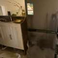 SAR 5000,  Apt. Furniture & Appliances For Sale / Apt. Available For Rent