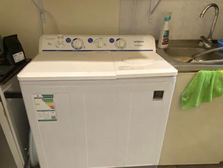Al Qirawan, Furniture, SAR 5000,  Apt. Furniture & Appliances For Sale / Apt. Available For Rent