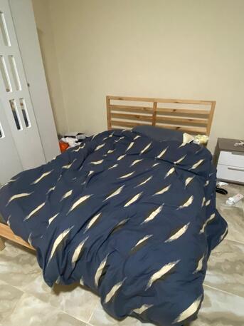 Al Qirawan, Furniture, SAR 5000,  Apt. Furniture & Appliances For Sale / Apt. Available For Rent