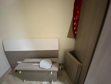 Al Qirawan, Furniture, SAR 5000,  Apt. Furniture & Appliances For Sale / Apt. Available For Rent