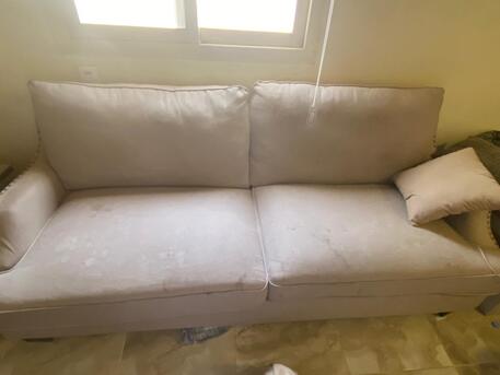 Al Qirawan, Furniture, SAR 5000,  Apt. Furniture & Appliances For Sale / Apt. Available For Rent