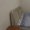 SAR 1000/month,  1 BR,  Ground Floor Room For Single Bachelor &ndash; Bearys/Malayali Preferred