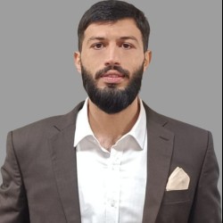 Riyadh, Job Seekers, Computer Teacher/ Instructor
