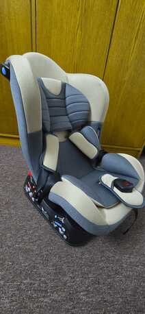 Riyadh, Baby & Kid Stuff, SAR 300,  Baby Stroller & Baby Chair & Baby Car Seat