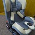 SAR 300,  Baby Stroller & Baby Chair & Baby Car Seat
