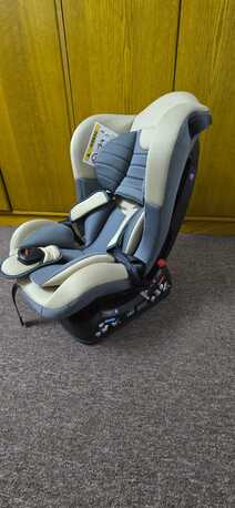 Riyadh, Baby & Kid Stuff, SAR 300,  Baby Stroller & Baby Chair & Baby Car Seat