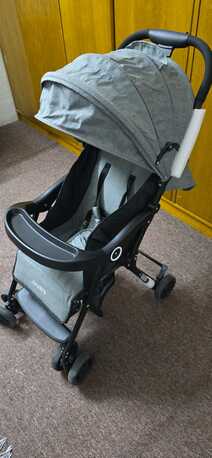 Riyadh, Baby & Kid Stuff, SAR 300,  Baby Stroller & Baby Chair & Baby Car Seat