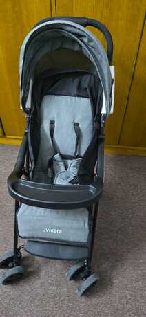 Riyadh, Baby & Kid Stuff, SAR 300,  Baby Stroller & Baby Chair & Baby Car Seat