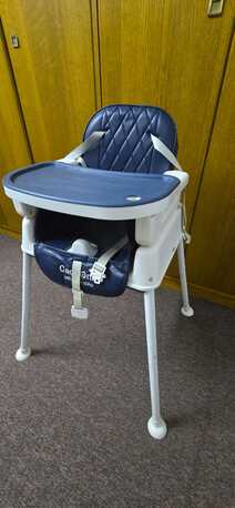 Riyadh, Baby & Kid Stuff, SAR 300,  Baby Stroller & Baby Chair & Baby Car Seat