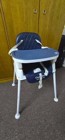 Riyadh, Baby & Kid Stuff, SAR 300,  Baby Stroller & Baby Chair & Baby Car Seat
