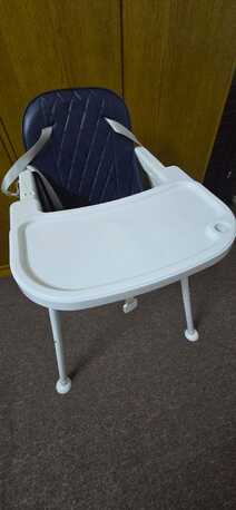 Riyadh, Baby & Kid Stuff, SAR 300,  Baby Stroller & Baby Chair & Baby Car Seat