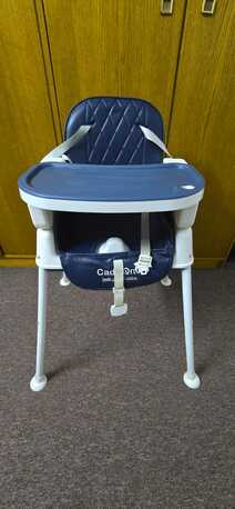 Riyadh, Baby & Kid Stuff, SAR 300,  Baby Stroller & Baby Chair & Baby Car Seat