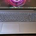 SAR 3099,  Lenevo Loq Gaming Laptop 16gb RAM 512SSD 6gb GeForce Rtx Nvidia