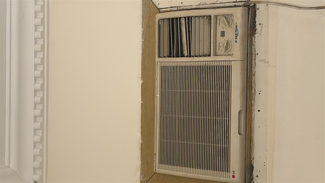 Jeddah, Air Conditioners, SAR 350,  AC