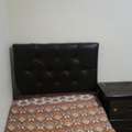 SAR 725/month,  Furnished,  Furnished Room For Single Bachelor 0582401853