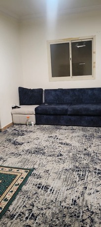 Al Khobar Al Shamalia, Rooms for Rent, SAR 725/month,  Furnished,  Furnished Room For Single Bachelor 0582401853