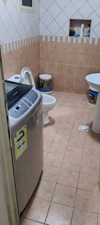 Al Khobar Al Shamalia, Rooms for Rent, SAR 725/month,  Furnished,  Furnished Room For Single Bachelor 0582401853