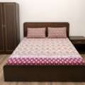 SAR 1200,  FOR SALE &ndash; Premium Bedroom Set Excellent Condition