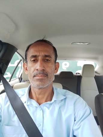 Riyadh, Job Seekers, Pick And Droof