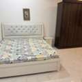 SAR 950/month,  SAR 950/month,  ✨ Furnished Room For Muslim Executive Bachelor ✨