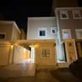 SAR 90000/year,  4 BR,  Family Apartment For Rent In Diriyah