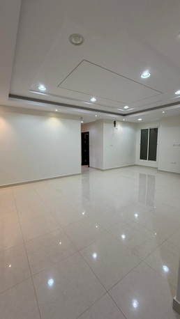 Riyadh, Apartments, Flats, Houses & Villas, SAR 90000/year,  4 BR,  Family Apartment For Rent In Diriyah