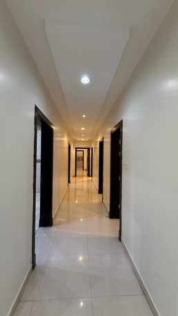 Riyadh, Apartments, Flats, Houses & Villas, SAR 90000/year,  4 BR,  Family Apartment For Rent In Diriyah